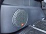 Toyota RAV4 2.5 Plug-in Hybrid Bi-Tone Plus | JBL | HUD | Leder | 360 Cam | Navi |