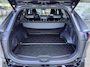 Toyota RAV4 2.5 Plug-in Hybrid Bi-Tone Plus | JBL | HUD | Leder | 360 Cam | Navi |
