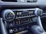 Toyota RAV4 2.5 Plug-in Hybrid Bi-Tone Plus | JBL | HUD | Leder | 360 Cam | Navi |
