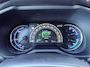 Toyota RAV4 2.5 Plug-in Hybrid Bi-Tone Plus | JBL | HUD | Leder | 360 Cam | Navi |