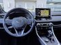 Toyota RAV4 2.5 Plug-in Hybrid Bi-Tone Plus | JBL | HUD | Leder | 360 Cam | Navi |