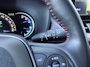 Toyota RAV4 2.5 Plug-in Hybrid Bi-Tone Plus | JBL | HUD | Leder | 360 Cam | Navi |