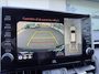 Toyota RAV4 2.5 Plug-in Hybrid Bi-Tone Plus | JBL | HUD | Leder | 360 Cam | Navi |