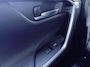 Toyota RAV4 2.5 Plug-in Hybrid Bi-Tone Plus | JBL | HUD | Leder | 360 Cam | Navi |
