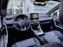 Toyota RAV4 2.5 Plug-in Hybrid Bi-Tone Plus | JBL | HUD | Leder | 360 Cam | Navi |