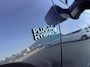 Toyota RAV4 2.5 Plug-in Hybrid Bi-Tone Plus | JBL | HUD | Leder | 360 Cam | Navi |