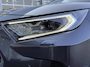 Toyota RAV4 2.5 Plug-in Hybrid Bi-Tone Plus | JBL | HUD | Leder | 360 Cam | Navi |