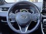Toyota RAV4 2.5 Plug-in Hybrid Bi-Tone Plus | JBL | HUD | Leder | 360 Cam | Navi |
