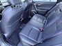 Toyota RAV4 2.5 Plug-in Hybrid Bi-Tone Plus | JBL | HUD | Leder | 360 Cam | Navi |