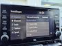 Toyota RAV4 2.5 Plug-in Hybrid Bi-Tone Plus | JBL | HUD | Leder | 360 Cam | Navi |