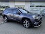 Toyota RAV4 2.5 Plug-in Hybrid Bi-Tone Plus | JBL | HUD | Leder | 360 Cam | Navi |