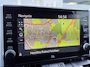 Toyota RAV4 2.5 Plug-in Hybrid Bi-Tone Plus | JBL | HUD | Leder | 360 Cam | Navi |