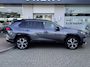Toyota RAV4 2.5 Plug-in Hybrid Bi-Tone Plus | JBL | HUD | Leder | 360 Cam | Navi |