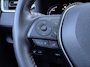 Toyota RAV4 2.5 Plug-in Hybrid Bi-Tone Plus | JBL | HUD | Leder | 360 Cam | Navi |