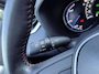 Toyota RAV4 2.5 Plug-in Hybrid Bi-Tone Plus | JBL | HUD | Leder | 360 Cam | Navi |