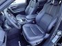 Toyota RAV4 2.5 Plug-in Hybrid Bi-Tone Plus | JBL | HUD | Leder | 360 Cam | Navi |