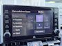 Toyota RAV4 2.5 Plug-in Hybrid Bi-Tone Plus | JBL | HUD | Leder | 360 Cam | Navi |