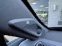 Toyota RAV4 2.5 Plug-in Hybrid Bi-Tone Plus | JBL | HUD | Leder | 360 Cam | Navi |