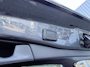 Toyota RAV4 2.5 Plug-in Hybrid Bi-Tone Plus | JBL | HUD | Leder | 360 Cam | Navi |