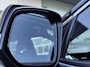Toyota RAV4 2.5 Plug-in Hybrid Bi-Tone Plus | JBL | HUD | Leder | 360 Cam | Navi |