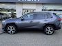 Toyota RAV4 2.5 Plug-in Hybrid Bi-Tone Plus | JBL | HUD | Leder | 360 Cam | Navi |