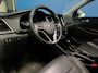 Hyundai Tucson 1.6 T-GDi Premium 4WD Automaat Panoramadak Nieuwe APK