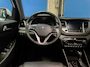 Hyundai Tucson 1.6 T-GDi Premium 4WD Automaat Panoramadak Nieuwe APK