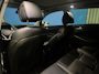 Hyundai Tucson 1.6 T-GDi Premium 4WD Automaat Panoramadak Nieuwe APK