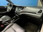 Hyundai Tucson 1.6 T-GDi Premium 4WD Automaat Panoramadak Nieuwe APK