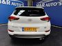 Hyundai Tucson 1.6 T-GDi Premium 4WD Automaat Panoramadak Nieuwe APK