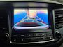 Hyundai Tucson 1.6 T-GDi Premium 4WD Automaat Panoramadak Nieuwe APK