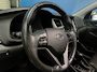Hyundai Tucson 1.6 T-GDi Premium 4WD Automaat Panoramadak Nieuwe APK