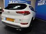 Hyundai Tucson 1.6 T-GDi Premium 4WD Automaat Panoramadak Nieuwe APK