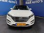 Hyundai Tucson 1.6 T-GDi Premium 4WD Automaat Panoramadak Nieuwe APK