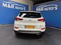 Hyundai Tucson 1.6 T-GDi Premium 4WD Automaat Panoramadak Nieuwe APK