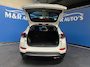 Hyundai Tucson 1.6 T-GDi Premium 4WD Automaat Panoramadak Nieuwe APK