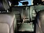 Hyundai Tucson 1.6 T-GDi Premium 4WD Automaat Panoramadak Nieuwe APK