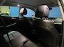 Hyundai Tucson 1.6 T-GDi Premium 4WD Automaat Panoramadak Nieuwe APK