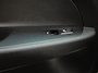 Hyundai Tucson 1.6 T-GDi Premium 4WD Automaat Panoramadak Nieuwe APK