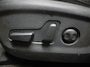Hyundai Tucson 1.6 T-GDi Premium 4WD Automaat Panoramadak Nieuwe APK