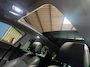 Hyundai Tucson 1.6 T-GDi Premium 4WD Automaat Panoramadak Nieuwe APK