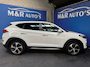 Hyundai Tucson 1.6 T-GDi Premium 4WD Automaat Panoramadak Nieuwe APK