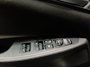 Hyundai Tucson 1.6 T-GDi Premium 4WD Automaat Panoramadak Nieuwe APK