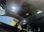 Hyundai Tucson 1.6 T-GDi Premium 4WD Automaat Panoramadak Nieuwe APK