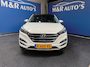 Hyundai Tucson 1.6 T-GDi Premium 4WD Automaat Panoramadak Nieuwe APK