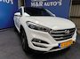 Hyundai Tucson 1.6 T-GDi Premium 4WD Automaat Panoramadak Nieuwe APK