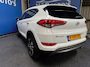 Hyundai Tucson 1.6 T-GDi Premium 4WD Automaat Panoramadak Nieuwe APK