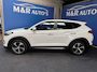 Hyundai Tucson 1.6 T-GDi Premium 4WD Automaat Panoramadak Nieuwe APK