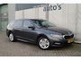 Skoda Octavia Combi 1.0 TSI 110pk Business Edition -NAVI-ECC-TREKHAAK-