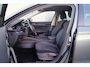 Skoda Octavia Combi 1.0 TSI 110pk Business Edition -NAVI-ECC-TREKHAAK-